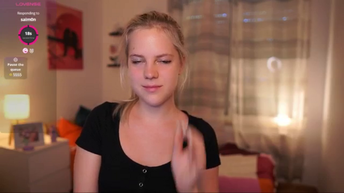 Merrilyn__