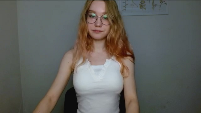 MerryMarx
