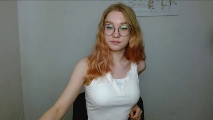 MerryMarx