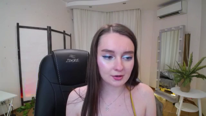 Milim_Nava