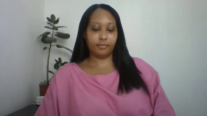 MissJasmineUK