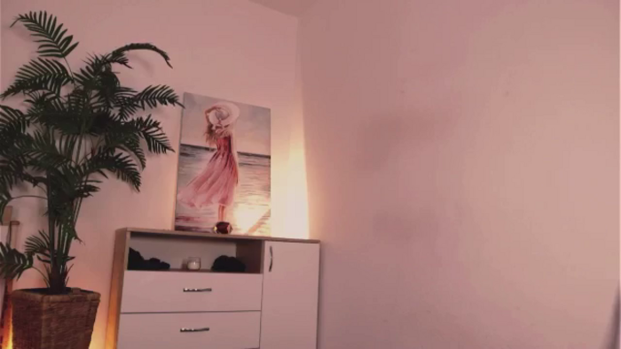 MissLullu