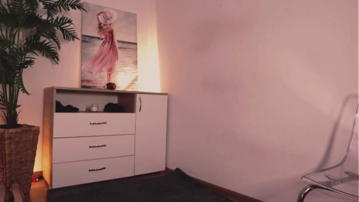 MissLullu