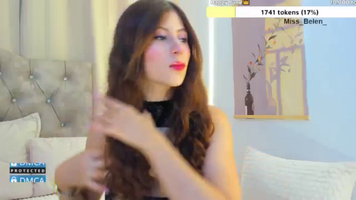 Miss_Belen_