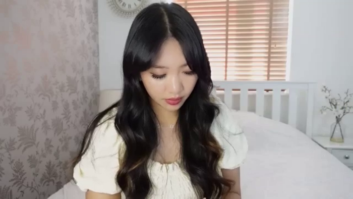 Miss_ReinaT