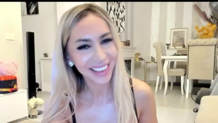 Missy_alena