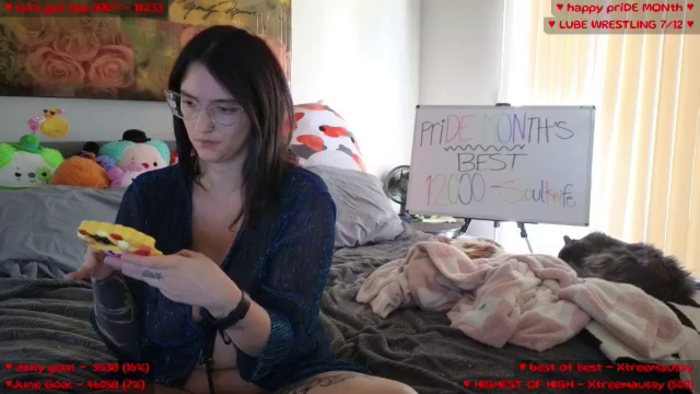 MollyMeowz