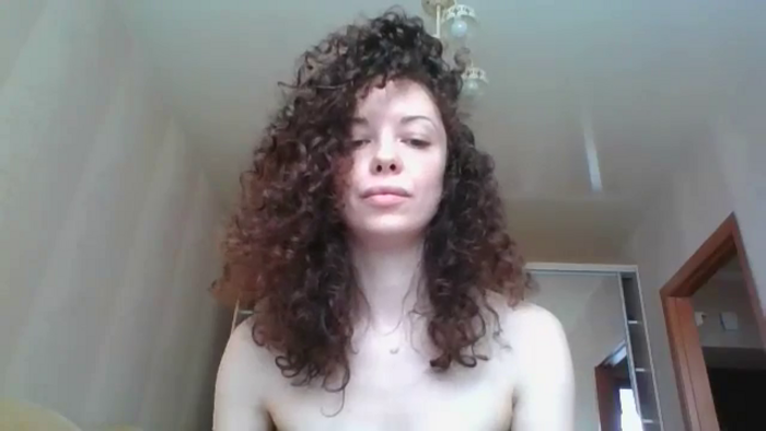 MollyNew