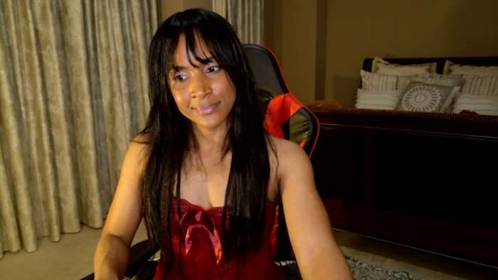 Ms_WetnWild