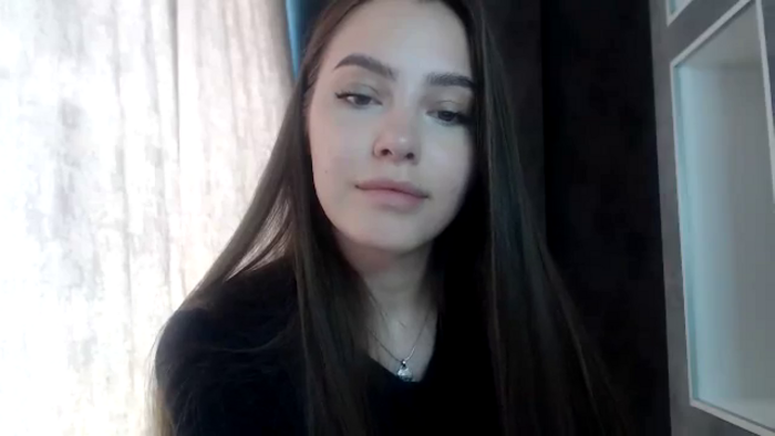 MuseForYou_