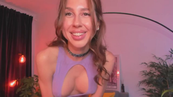 Musebeaura