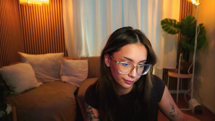 Naomii18