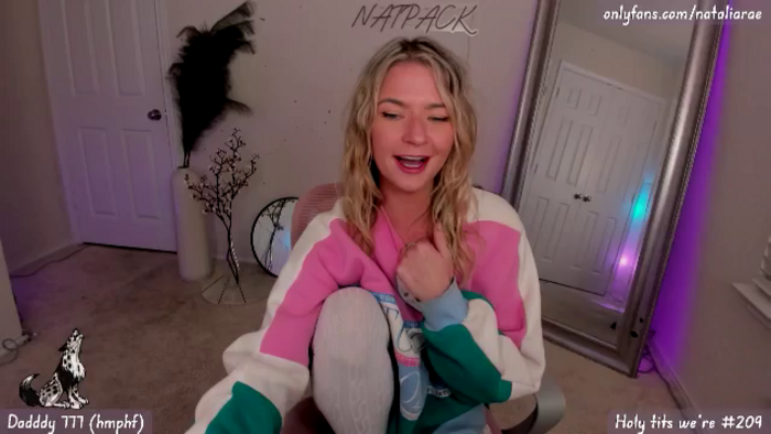 Natalia_Rae