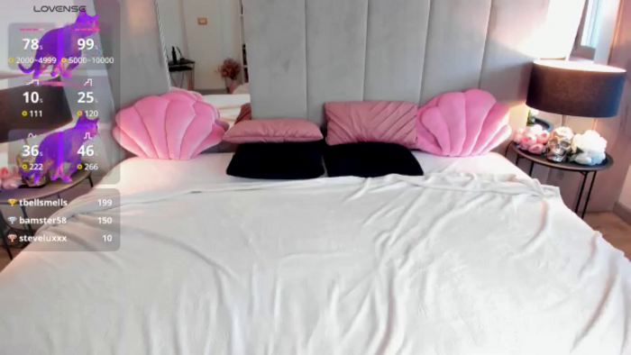 NatalyThorn88