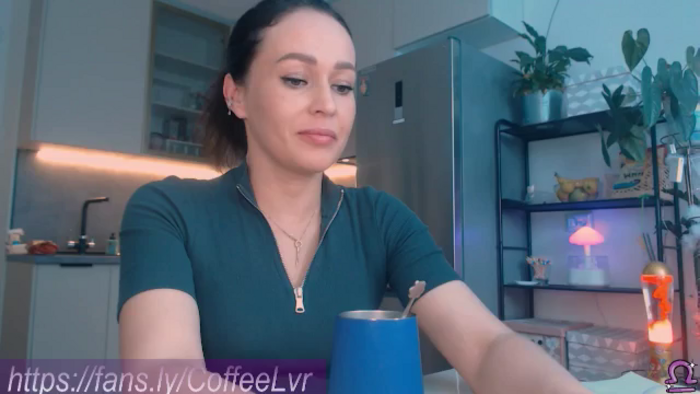 NightBrew