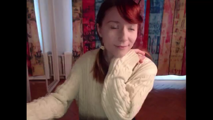 NikiFoks18