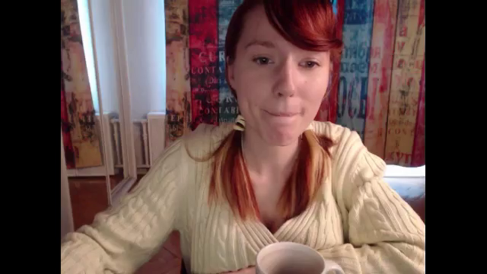 NikiFoks18