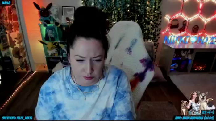 Nikki_Haze