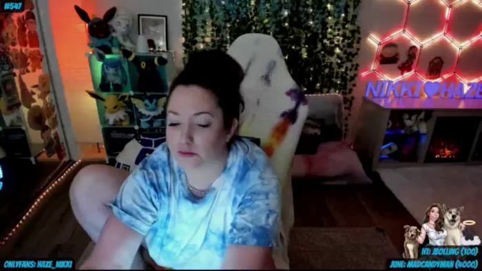 Nikki_Haze