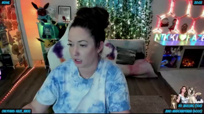 Nikki_Haze