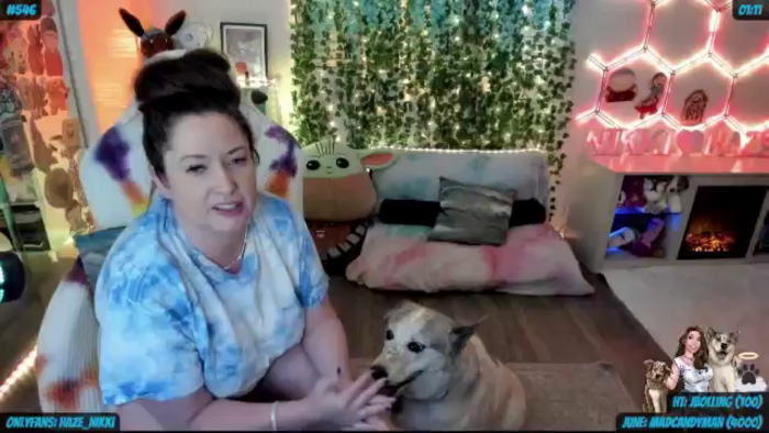 Nikki_Haze