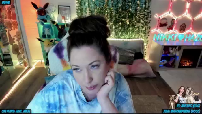 Nikki_Haze