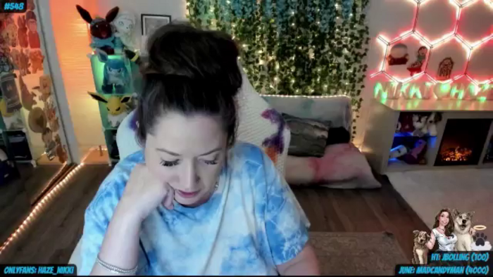 Nikki_Haze
