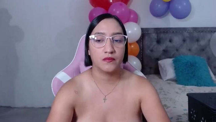 Pamela03