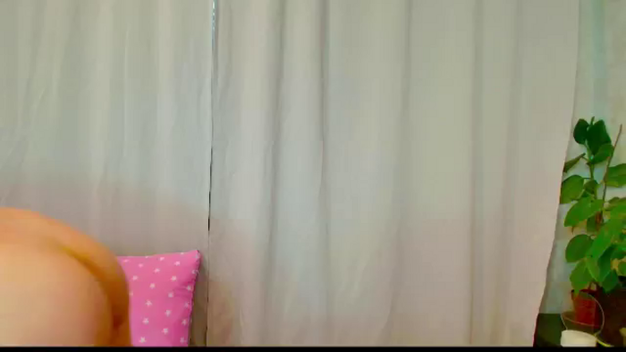 Penelopa_x
