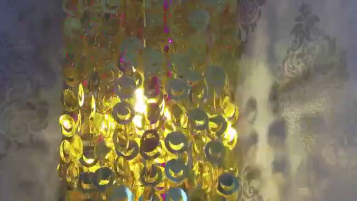 PoxyVibe