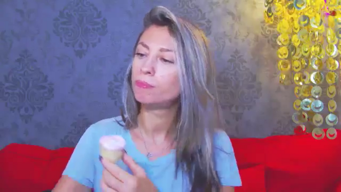 PoxyVibe