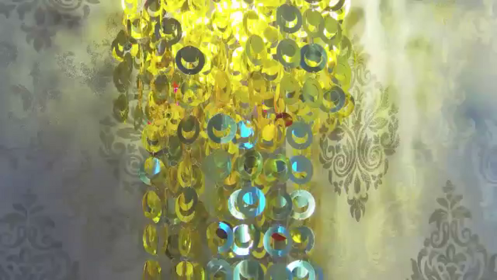 PoxyVibe
