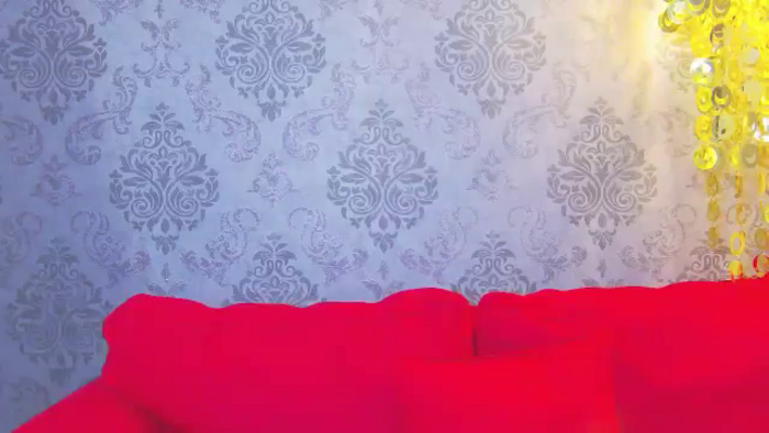 PoxyVibe