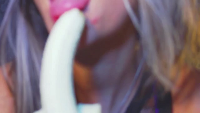 PoxyVibe