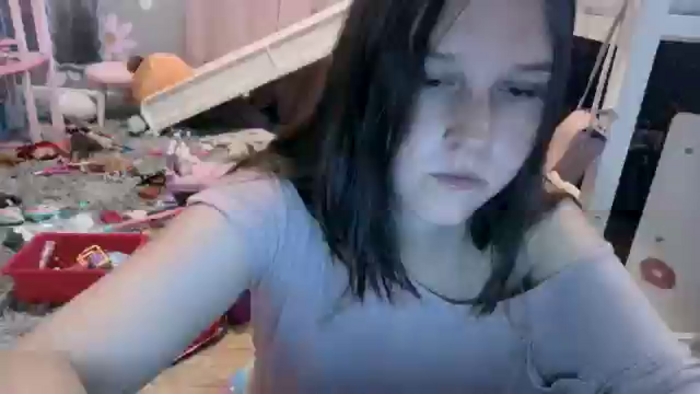 PregoBby