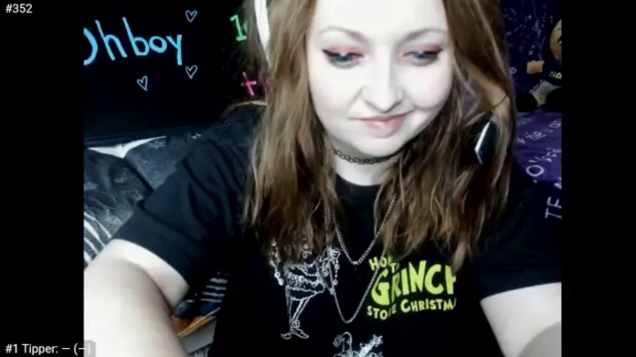 PrincessBluu
