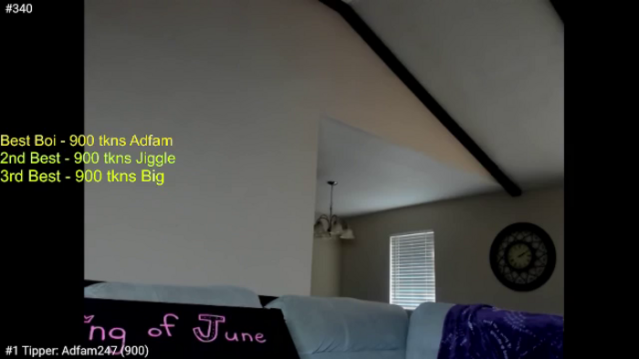 PrincessBluu