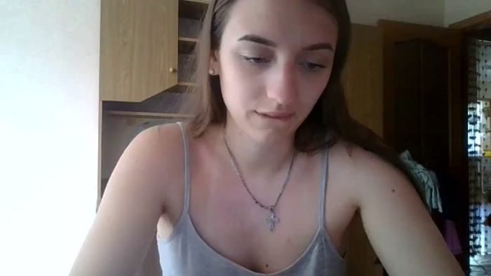RinaCooper