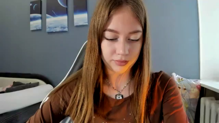 RoboSasha