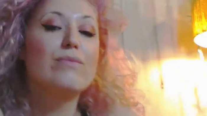 SassyKate