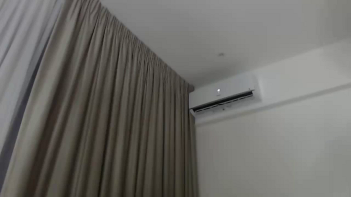 ScarlettXstar
