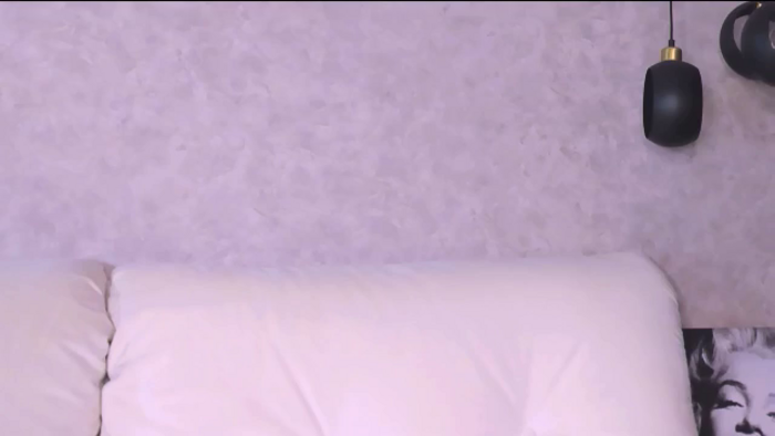 SexiLadi