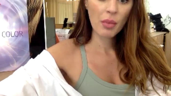Sexxy_____