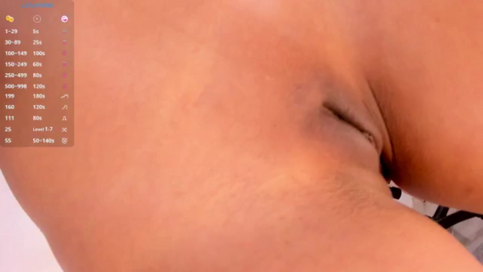 SexyAngela__