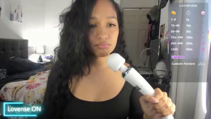 Sexy_latina69