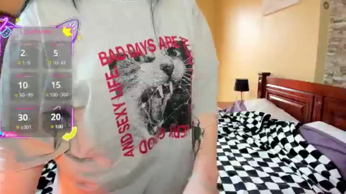 ShellyMoon