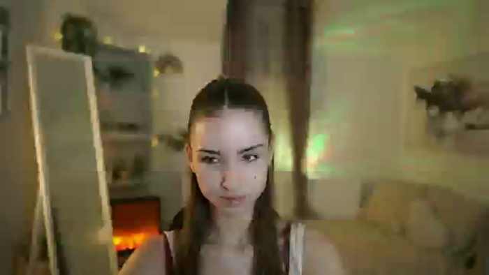 Shy_jane