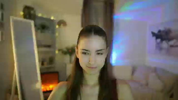 Shy_jane