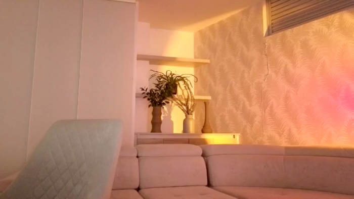 SinyMoore