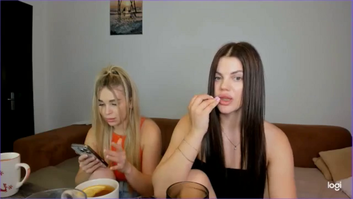 StefaniNell